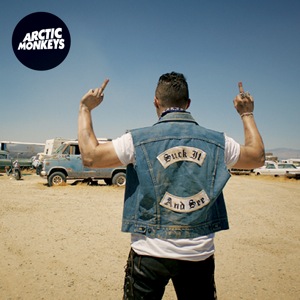 Buy CD!